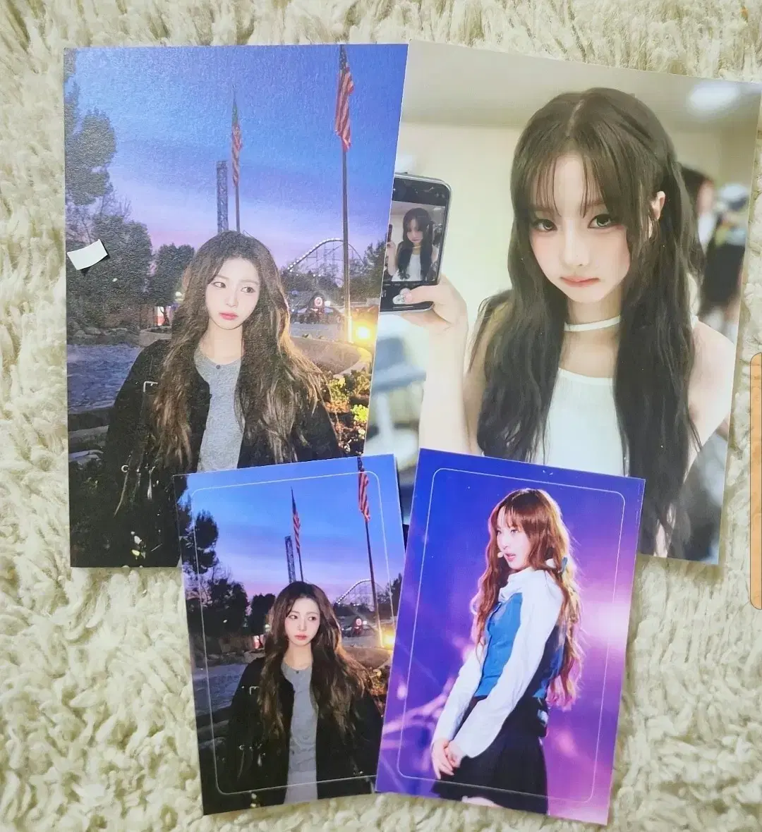 thumbnail-4